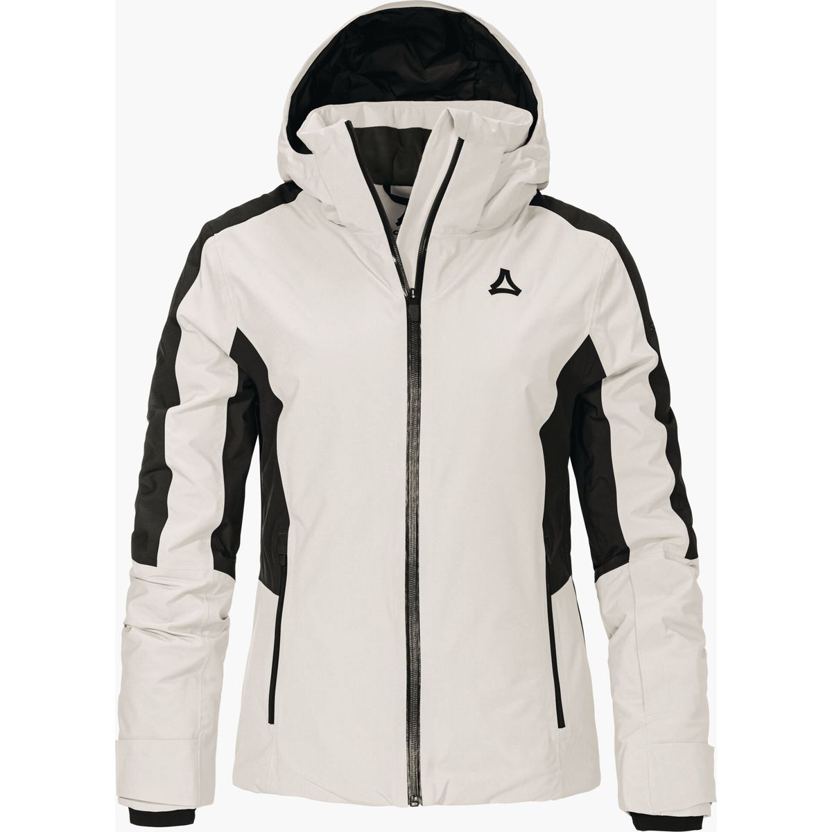 Schöffel Jacket Style Trifex Women nordic (9040) 40 13760-24133-9040-40