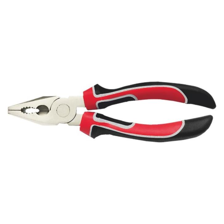 AW Tools AWTools Kombizange 180 mm (AW31060) (180 mm) (AW31060)