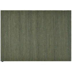 Tom Tailor Teppich   ¦ blau ¦ Jute ¦ Maße (cm): B: 70 H: 0,6