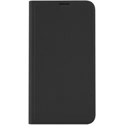 Samsung GP-FWG980AM (Samsung Galaxy S20), Smartphone Hülle, Schwarz