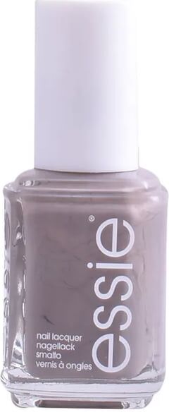 Essie Nail Polish #77-Chinchilly #77 - Chinchilly