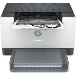 HP LaserJet M209dw Laserdrucker s/w