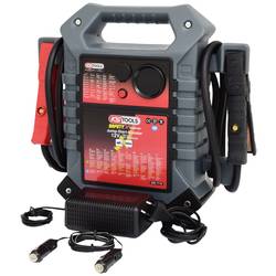 KS Tools Schnellstartsystem 550.1710 Starthilfestrom (12 V)=700 A