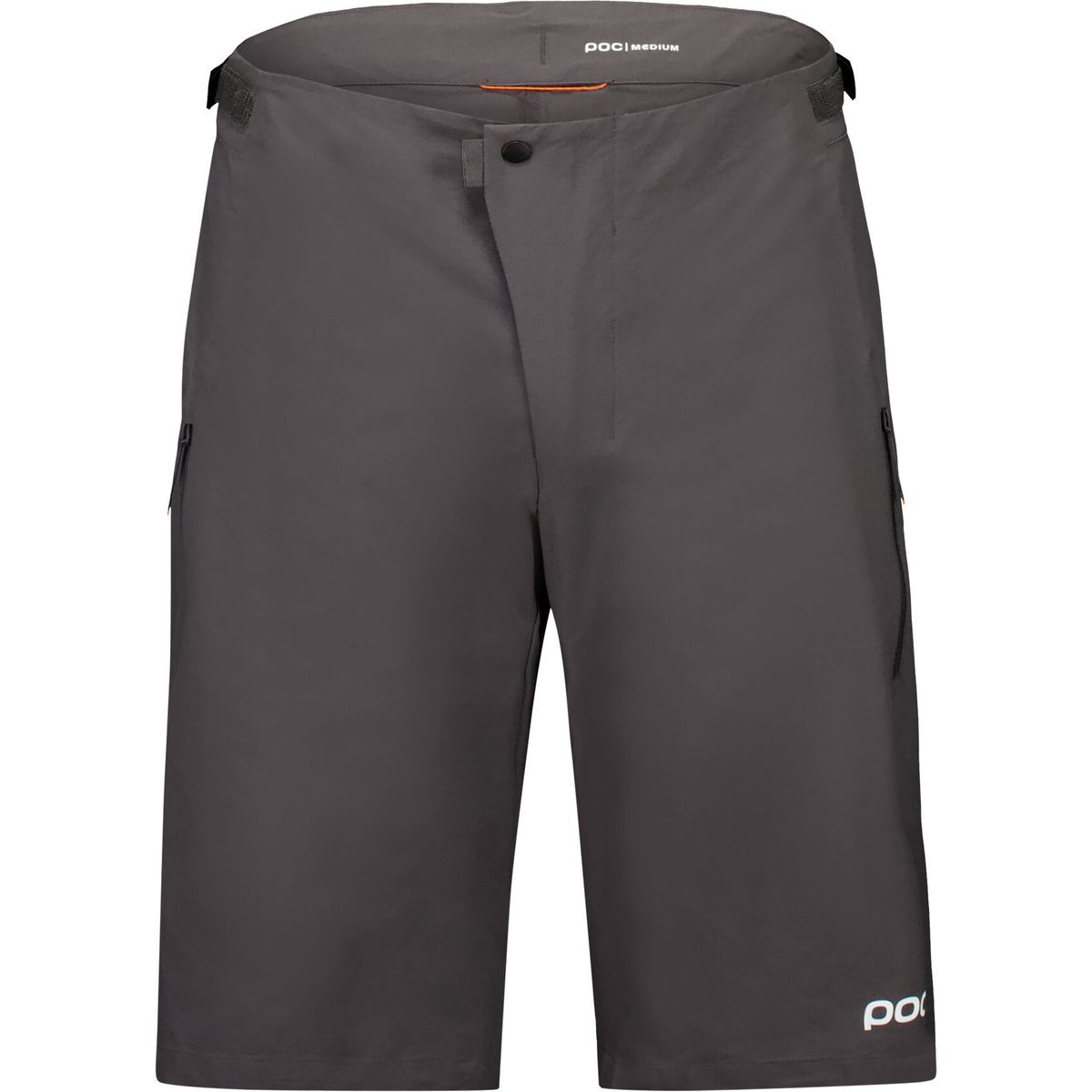 POC M's Motion Shorts sylvanite grey (1043) XL PC529301043XLG1