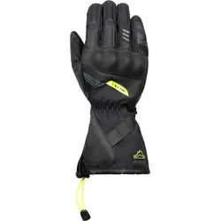 Ixon PRO Eddas Motorradhandschuhe 4XL