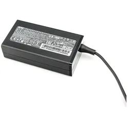 Packard Bell Ap.06501.033 (65 W), Notebook Netzteil, Schwarz