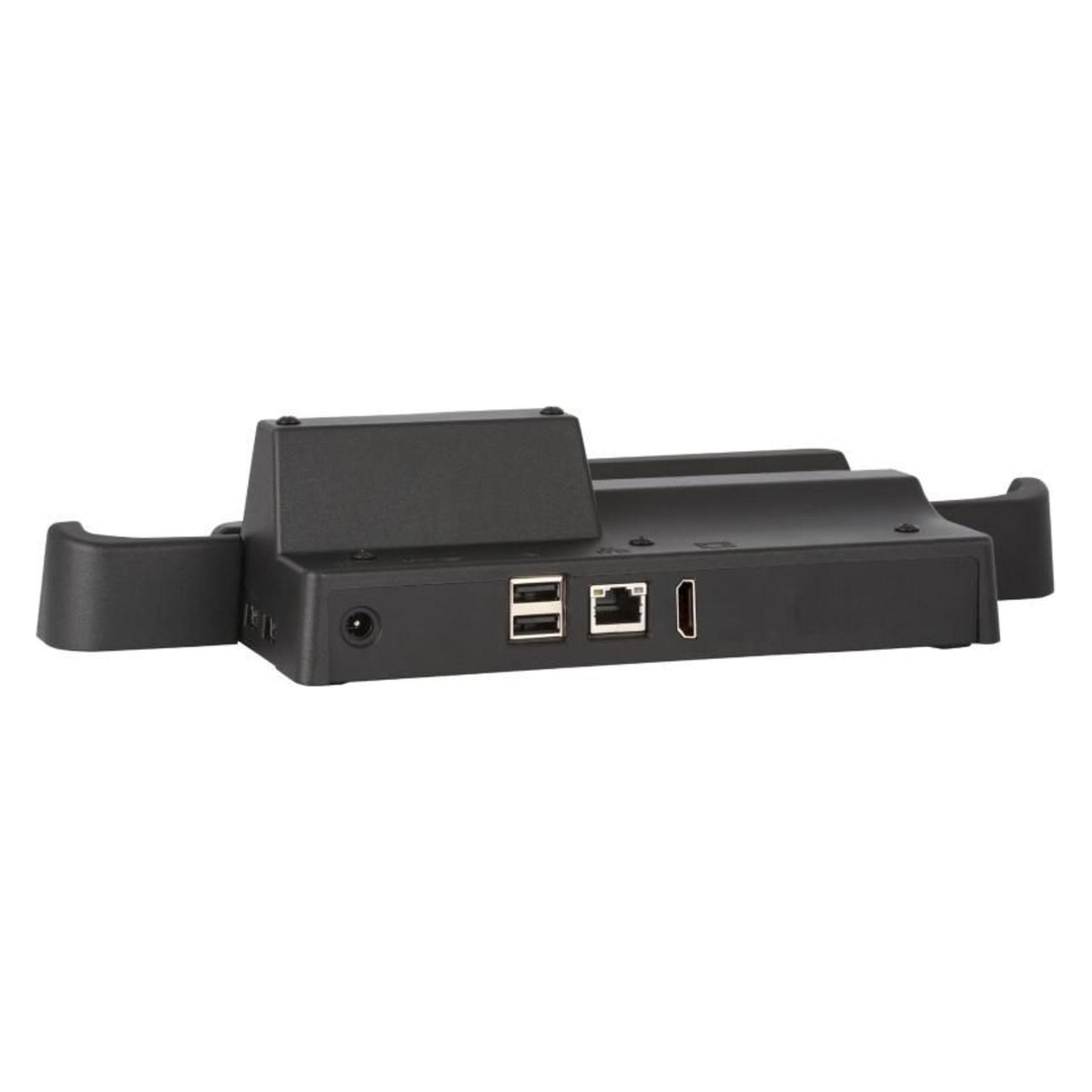 Honeywell Display Dock (RT10-DD)