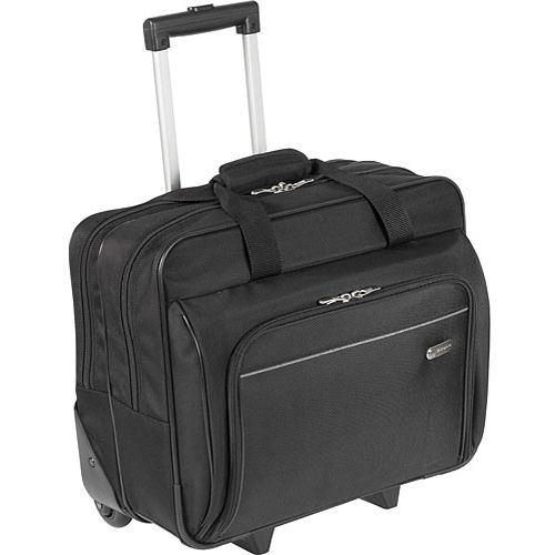 Targus Executive Nylon 40,6cm TBR003EU