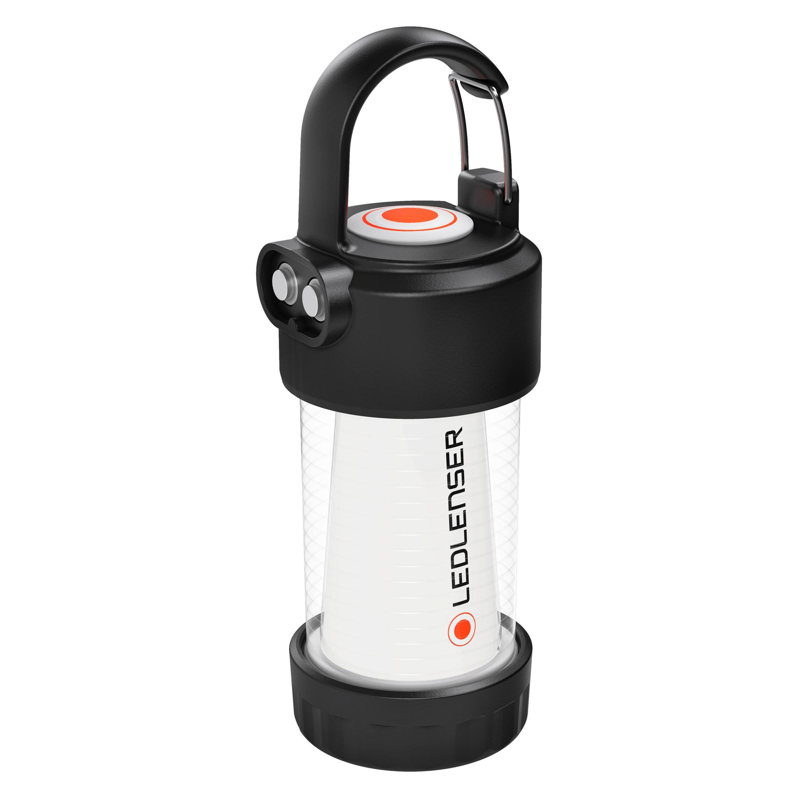 Ledlenser ML4 (502053)
