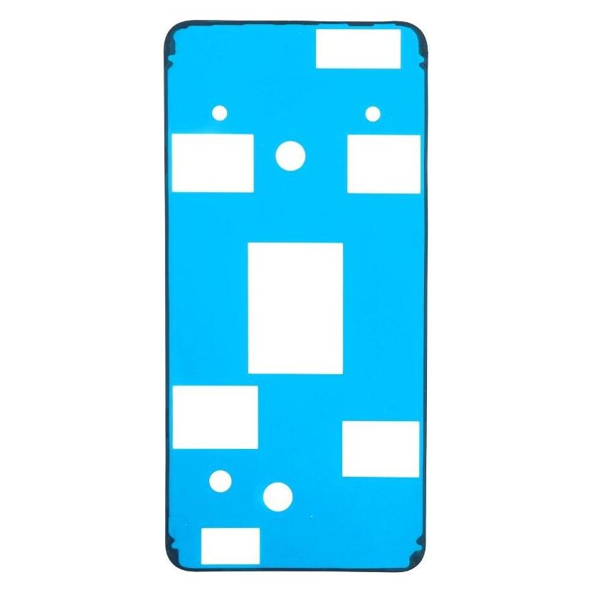 Huawei Back Cover Adhesive P10 Plus 51637207 (Huawei P10 Plus) (51637207)
