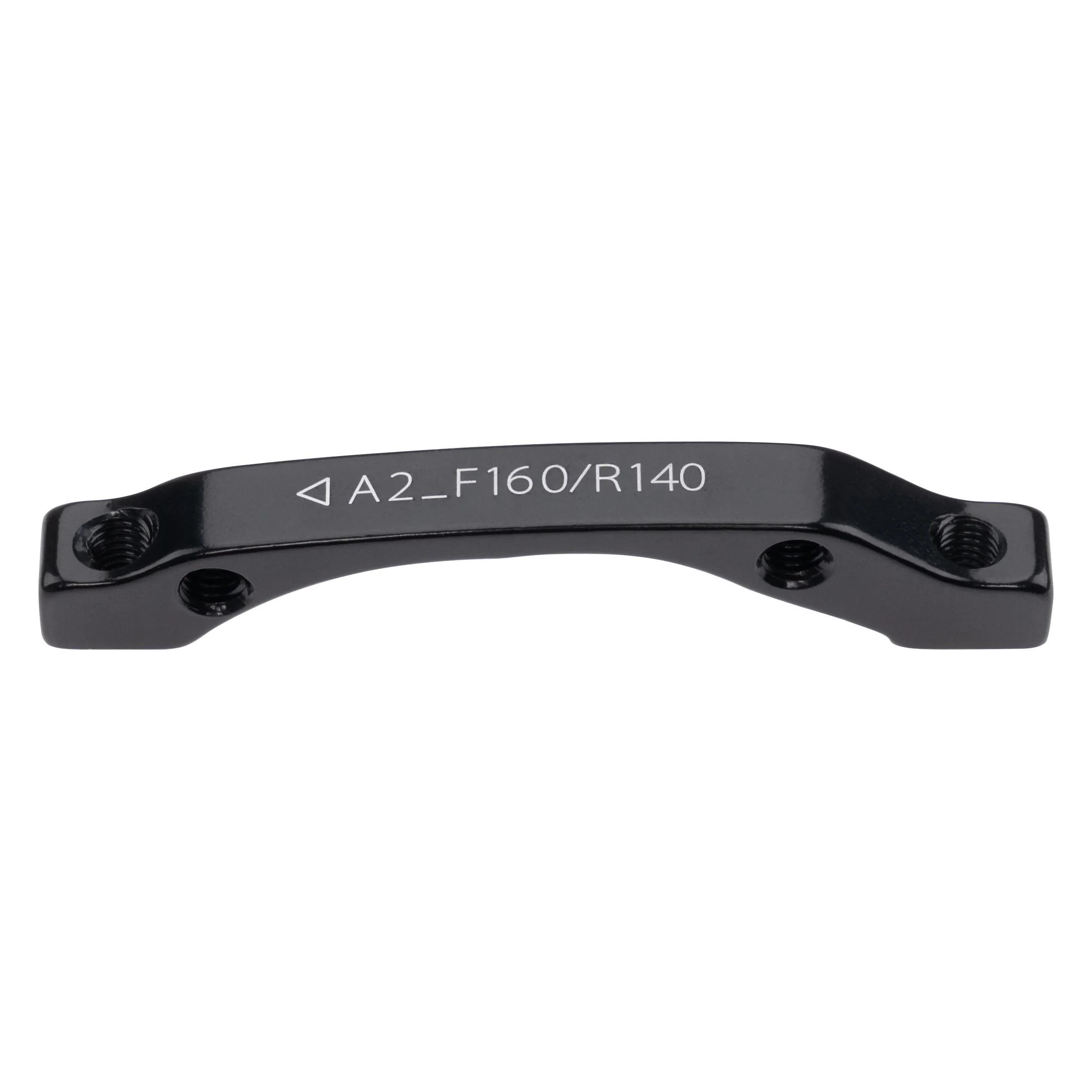 Tektro ADAPTER A-2 (ABAD000175)