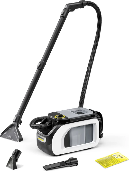 KÄRCHER SE 3 Compact Floor
