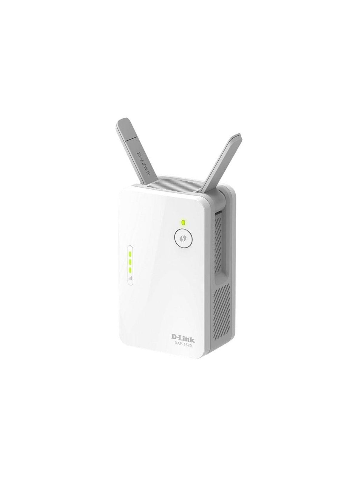 D-Link DAP-1620 AC1200 Wi-Fi Range Extender