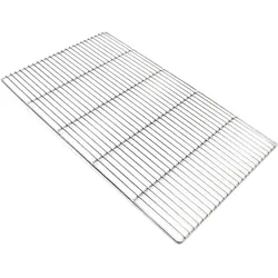 Wiltec, Grillrost, Grillrost