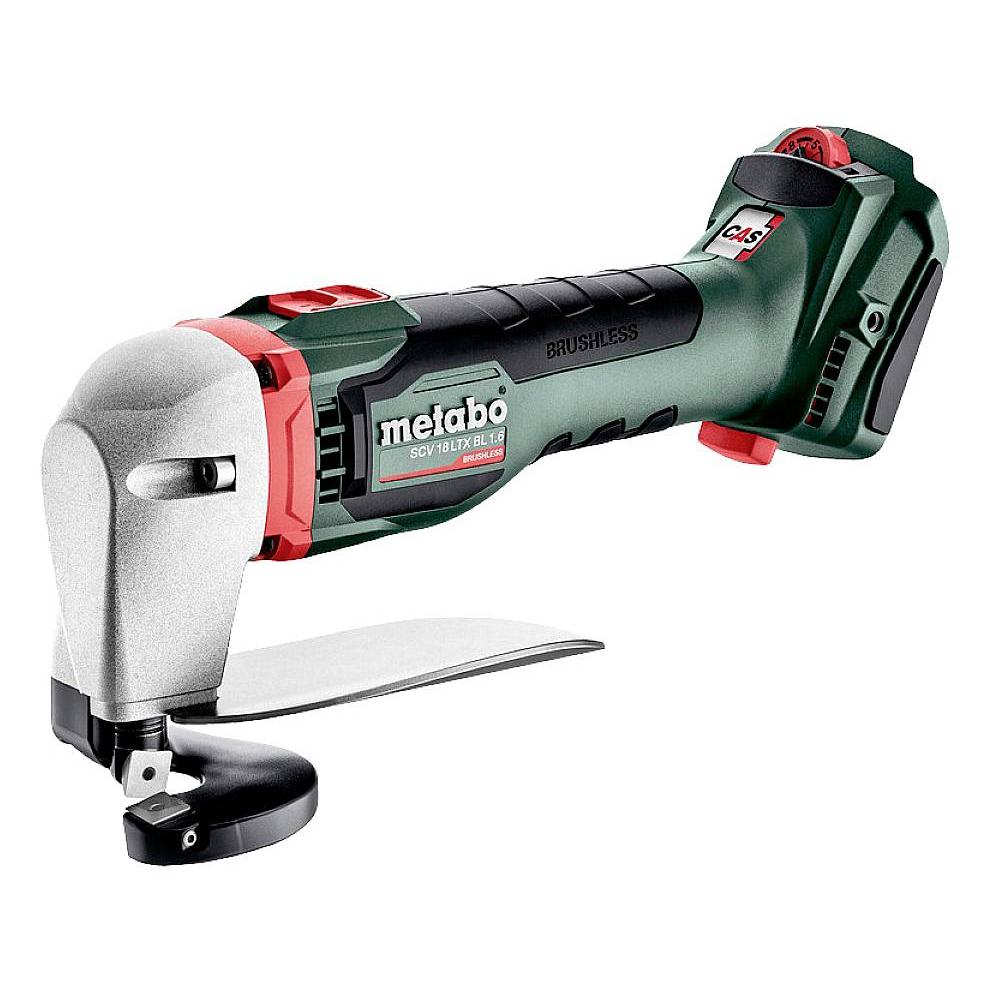 Metabo Blechschere (601615850)