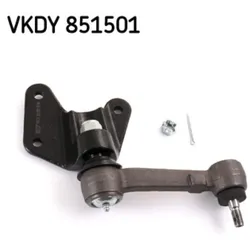 Lenkstockhebel SKF VKDY 851501