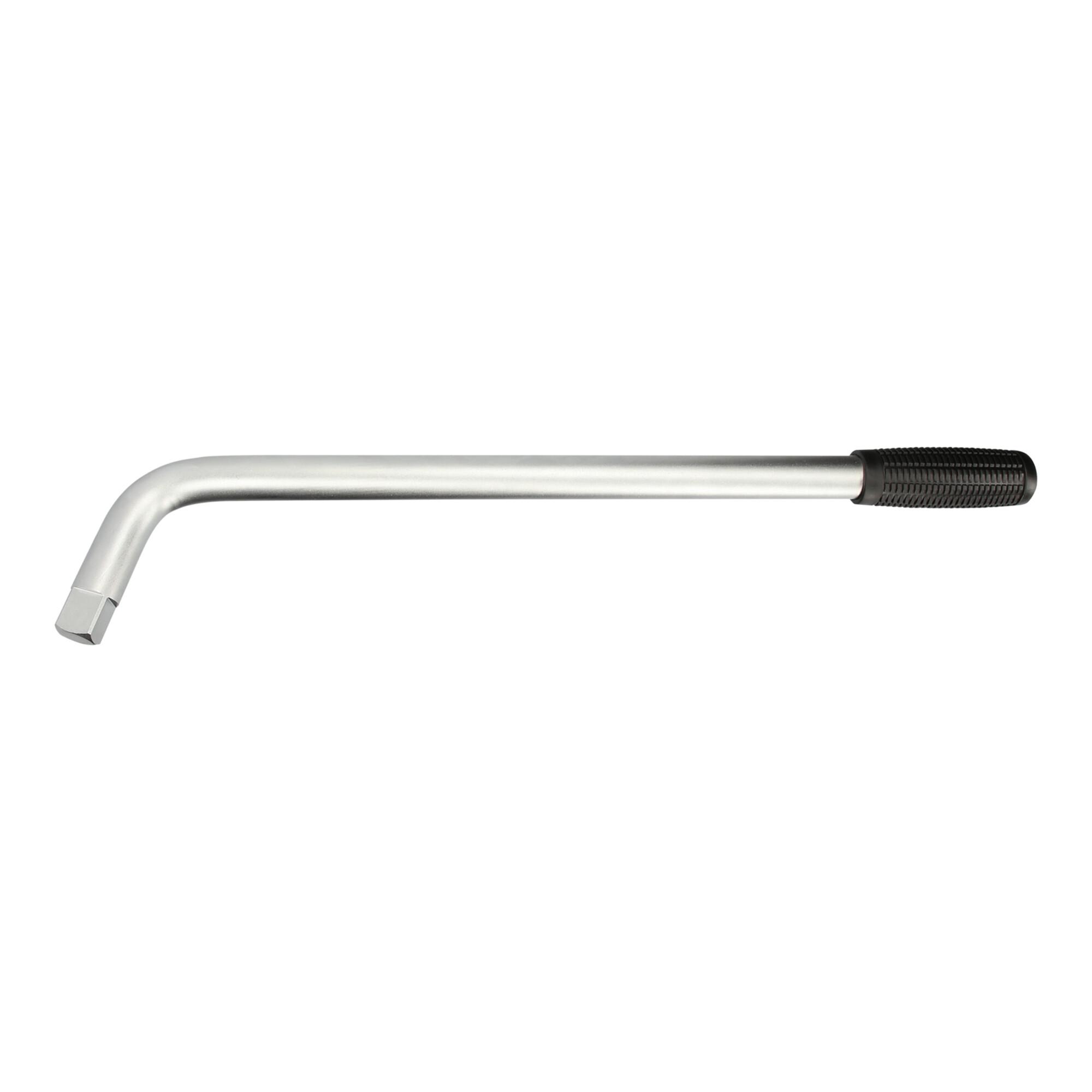 KS Tools 3/4" Winkelgriff (911.4141)