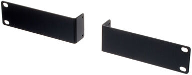 Mutec MW-03/19