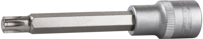 KS Tools 1/2
