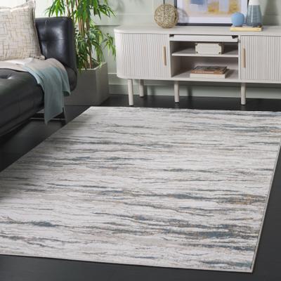 SAFAVIEH Rana Venturina Contemporary Rug