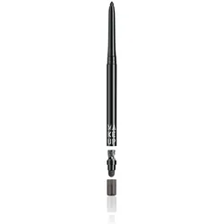 MAKE UP FACTORY Automatic Eyeliner - grau