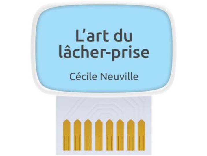 Morphee - Coach De Développement Personnel Coach - L'art Du Lâcher-Prise