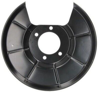 PROCARO PR19-1106 Brake disc backing plate