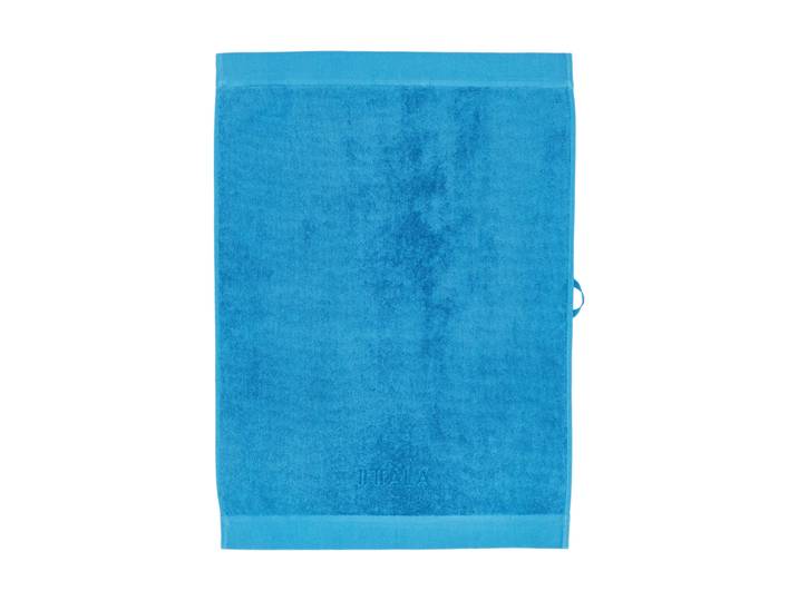 Iittala Serviette Iittala 50x70 cm, Électrique bleu