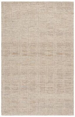 SAFAVIEH Hand-Tufted Genre Altera Wool Rug