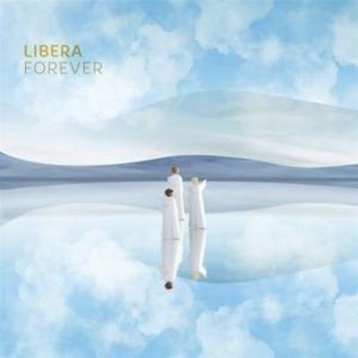 Libera: Forever - Libera, CD