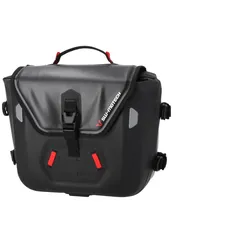 SW-Motech SysBag WP S - 12-16l. Wasserdicht.