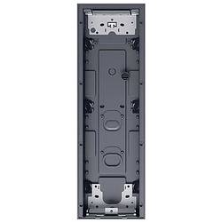Busch-Jaeger 2TMA130160B0055 Montagedose 2-Draht Unterputz-Gehäuse