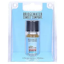 Clementine Shine Fragrance Oil