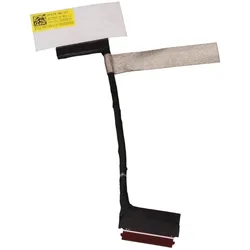 HP L98033-001, Notebook Ersatzteile