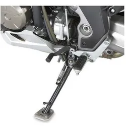 Givi, Motorrad Zubehör, Seitenständerfuss