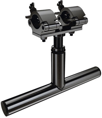 Global Truss PreRig Lowbar T