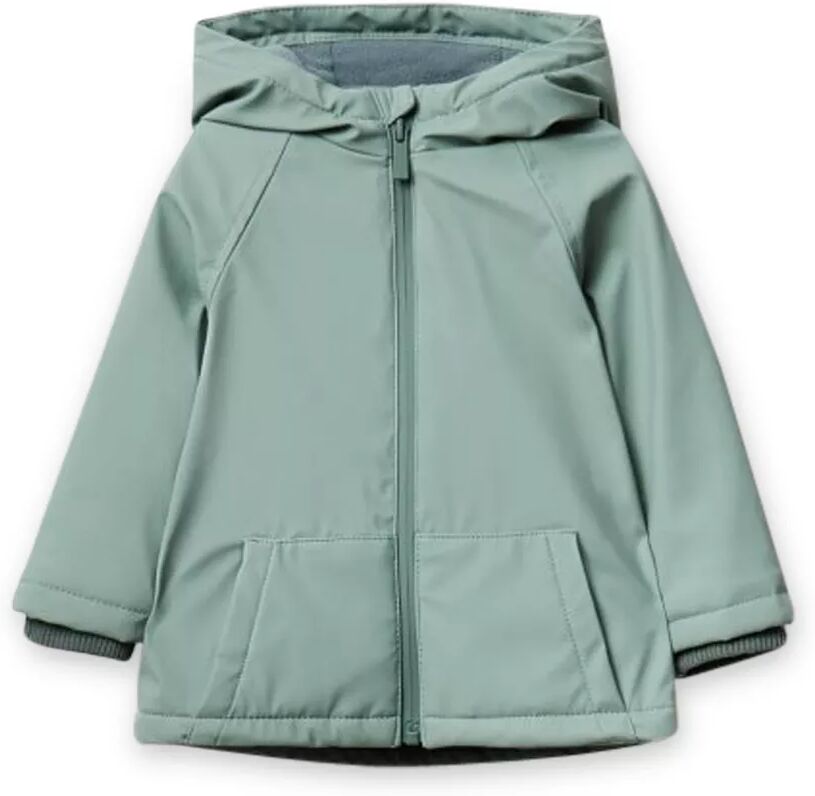 Sfera - Jacke, 9M, Hellgrün