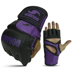 Dorawon, Boxhandschuhe, (L)