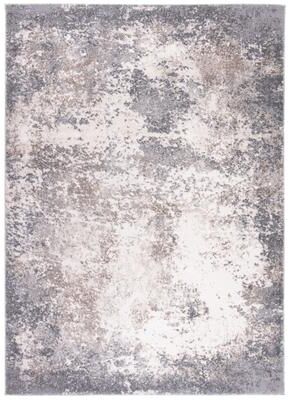 SAFAVIEH Aston Jadwiga Modern Abstract Rug