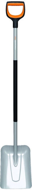 Fiskars Pelle Xact (1066731)