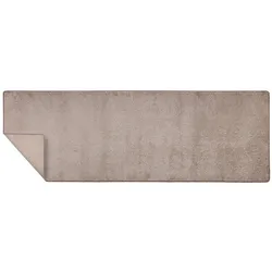 Karat, Teppich, Sundae Set (140 x 67 cm)