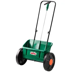 SUBSTRAL® Streuwagen 11,0 l
