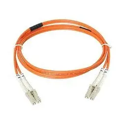 IBM 25M Fiber Optic Cable LC-LC InfiniBand/Glasfaserkabel