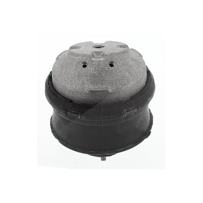 Mapco Lagerung, Motor [Hersteller-Nr. 37801] für Mercedes-Benz
