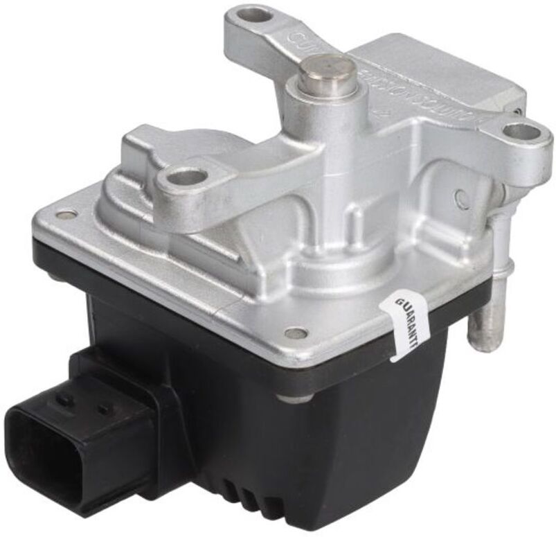 Engitech Modulo di dosaggio DeNOx ENT570114/R