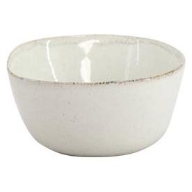 Domoletti Bowl Sesam Dots 310ml (11.20 cm, 0.31 l) (47651977)
