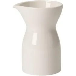 Villeroy & Boch Artesano Original Milchkännchen 200ml
