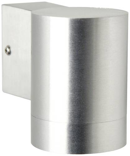 Nordlux Tin Maxi 21509929 Außenwandleuchte GU10 Aluminium