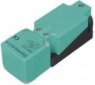 Pepperl + Fuchs PF Inductieve sensor NBB15-U1-E2