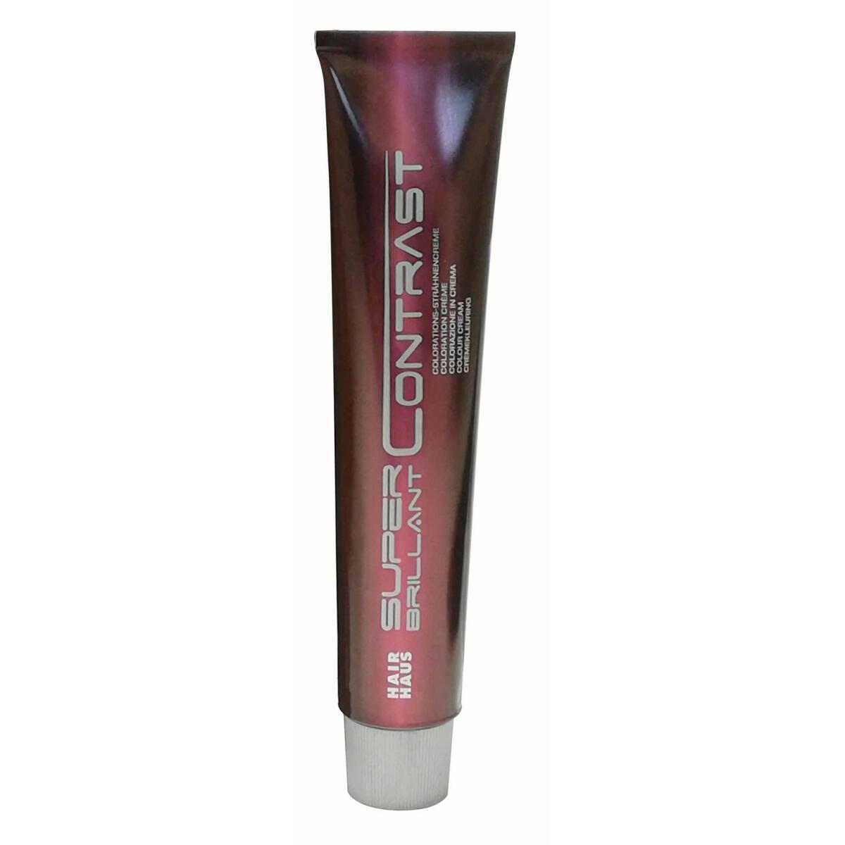 HAIR HAUS GmbH Super Brillant Contrast Honig 100ml